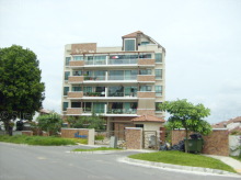 Bluwaters (D17), Apartment #1078852